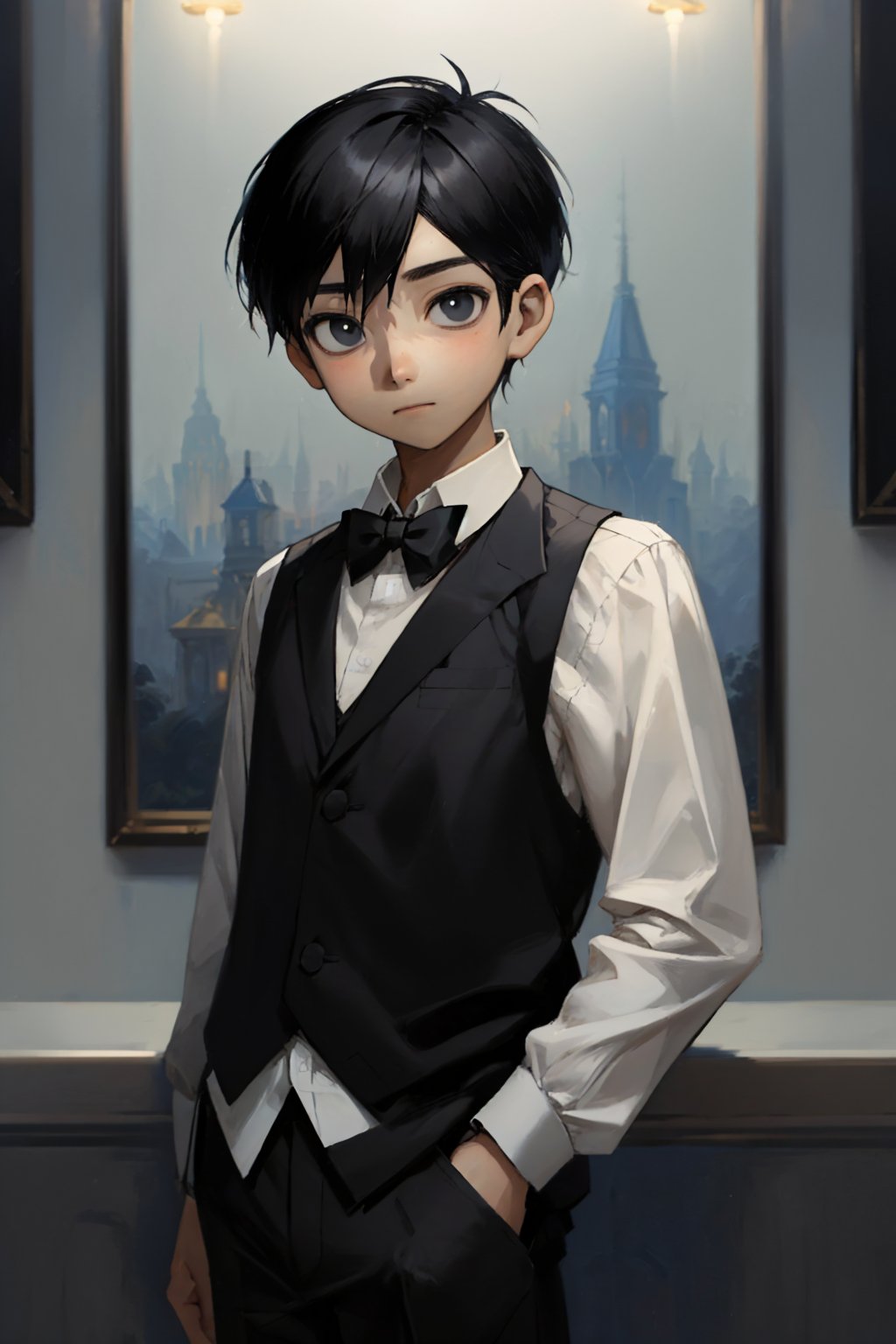 00012-2799288146-(masterpiece, best quality_1.2), , cowboy shot, solo, male focus, 1boy, omorisunny, expressionless, closed mouth, looking at vie.jpg